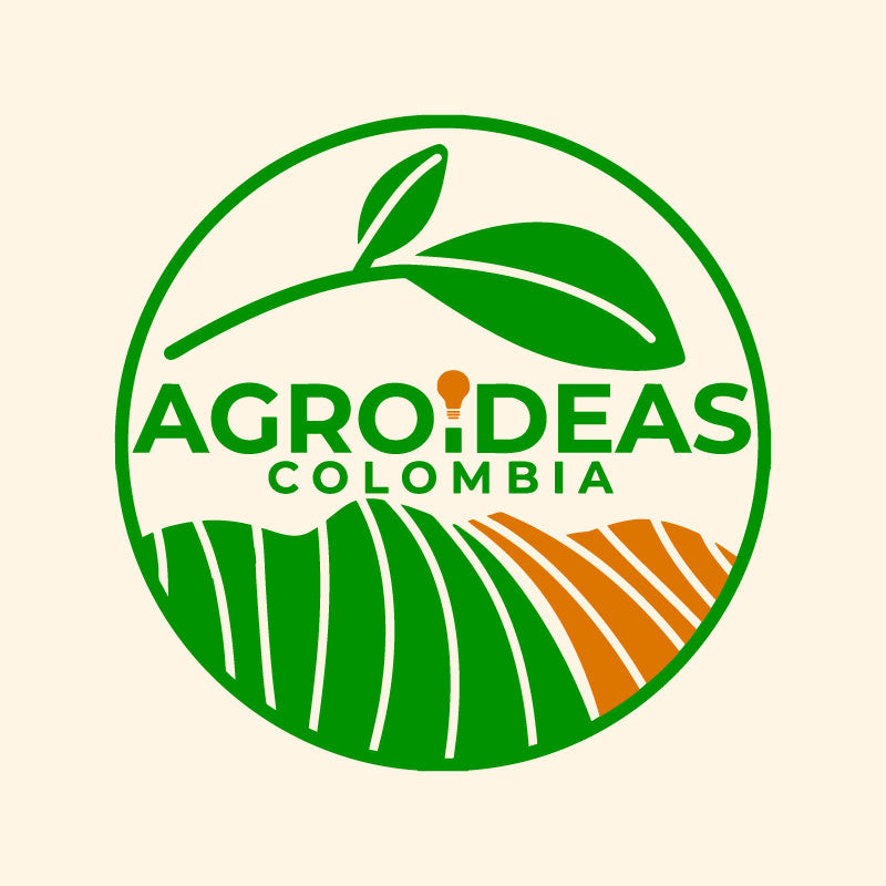 Agroideas Colombia | Herramientas agrícolas para tecnificar tu cultivo
