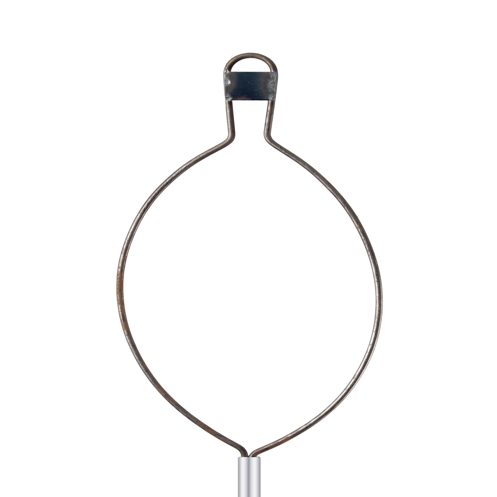 Canastilla Cosechadora Telescópica de 3 metros