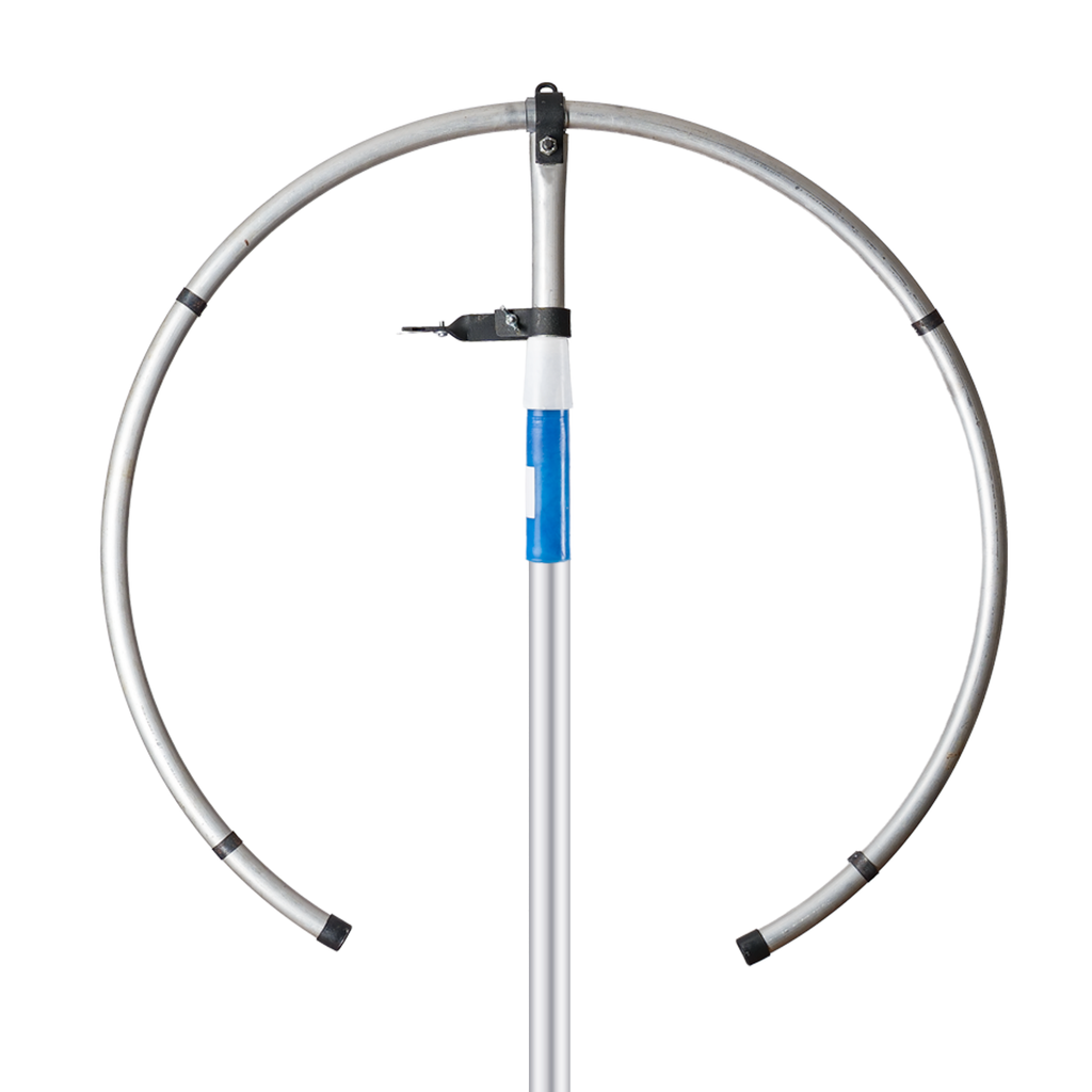 Embolsadora de Plátano