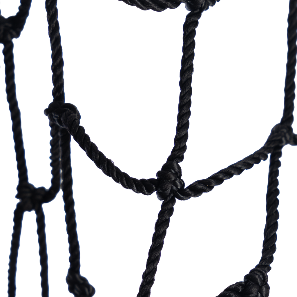 Aro mango con Mecanismo Telescópico