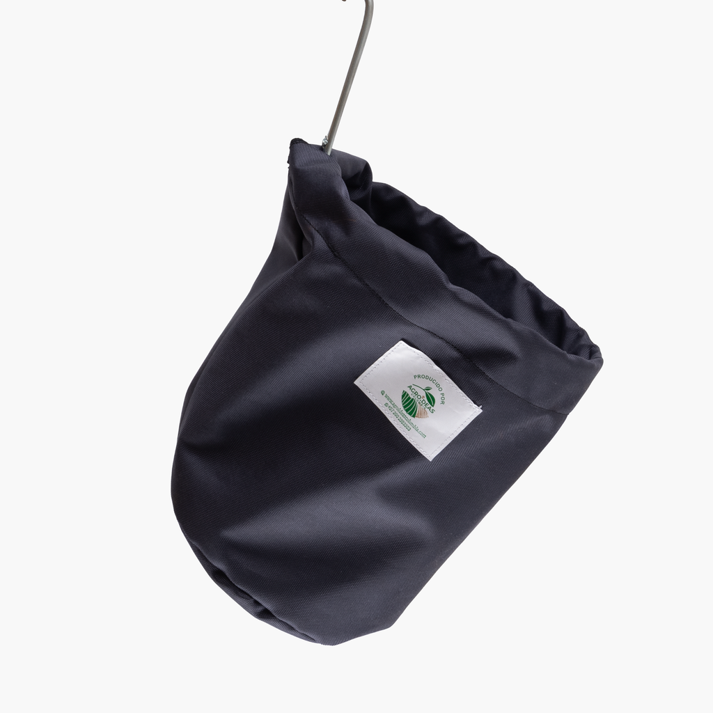 Tijera Cosechadora y Podadora de Altura