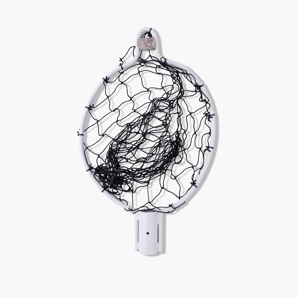 Canastilla Cosechadora de Mango