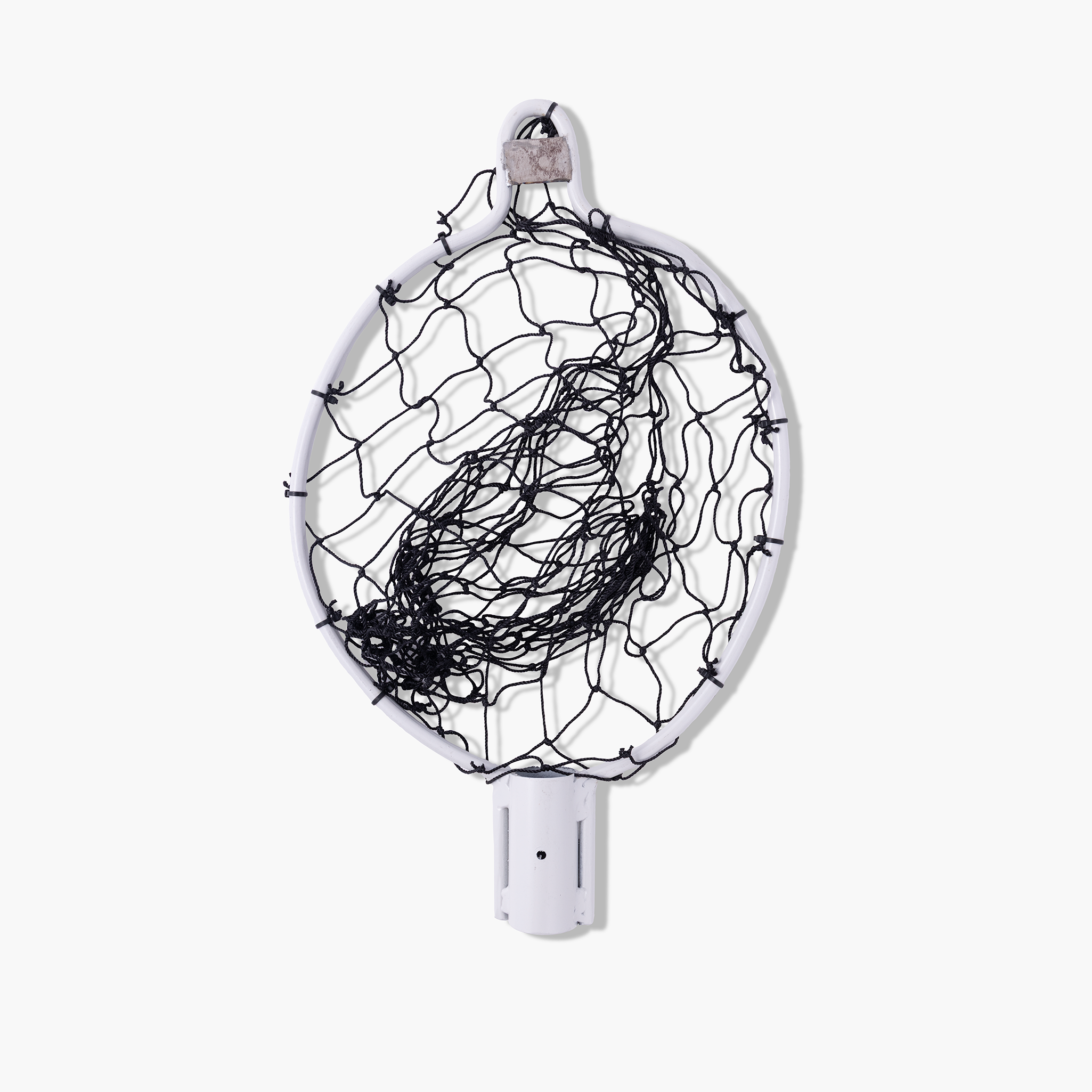 Canastilla Cosechadora de Mango