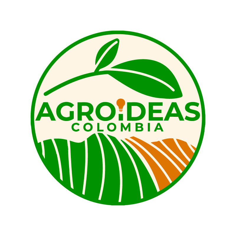 Agroideas Colombia